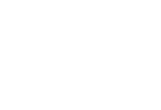 HouseofQuruxleys