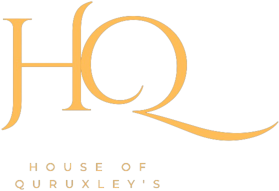 HouseofQuruxleys